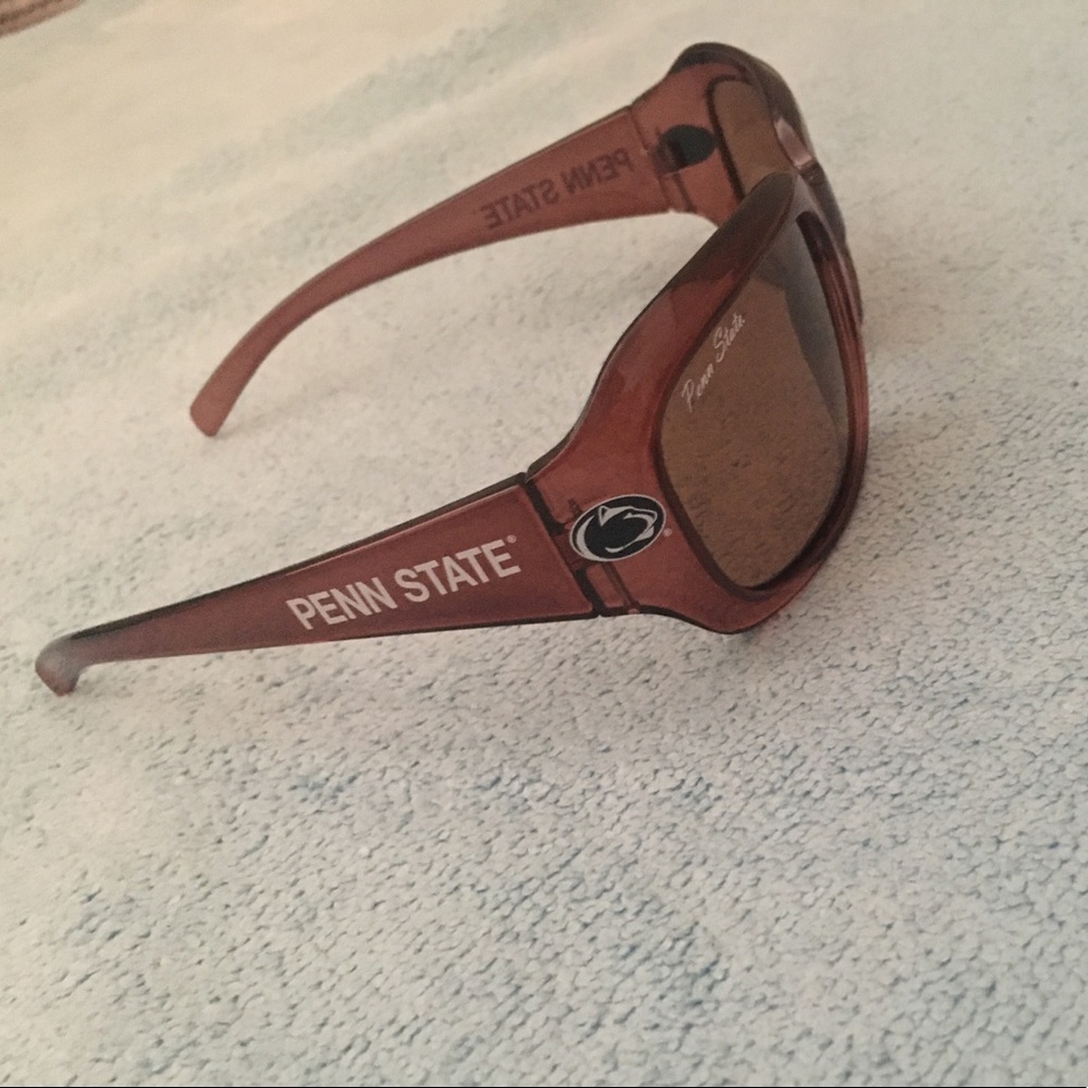 PSU Sunglasses FREE W/purchase